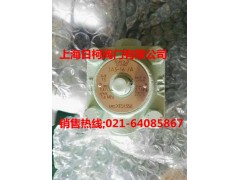 JA3空气疏水阀_JAF3_21K-20A空气疏水阀TLV