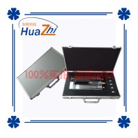ZLD-2钻孔多级流量计图片