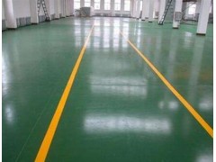 淄博地坪施工哪家好图片