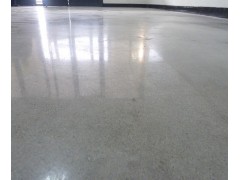 山东环氧地坪惊爆价