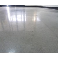 山东环氧地坪惊爆价图片