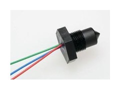 光电液位传感器LLC200D3系列(光电式水浸传感器)