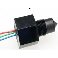 光电式液位传感器LLC系列（工业级）图片
