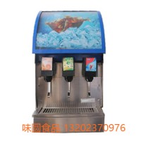 可乐机多少钱一台图片