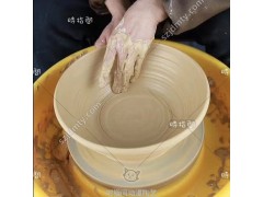 陶艺店装修需要注意的事项有哪些图片