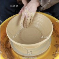 陶艺店装修需要注意的事项有哪些图片