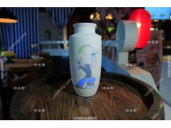 陶艺店装修要注意什么问题