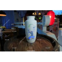 陶艺店装修要注意什么问题图片