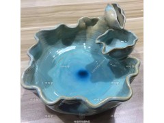 DIY陶艺店装修设计需要多少钱