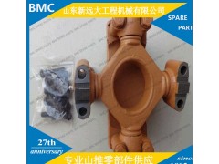 sd16万向节 16Y-12-00000万向节总成	山推配件