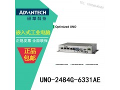 UNO-2484G使用手册图片