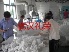 深圳供应珍珠棉手焊枪、热风焊枪、分体焊枪DIODE S图片