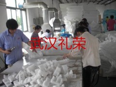 深圳供应珍珠棉手焊枪、热风焊枪、分体焊枪DIODE S