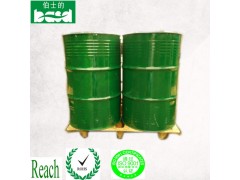 HFC-245fa/365mfc组合聚醚多元醇