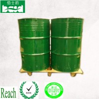 HFC-245fa/365mfc组合聚醚多元醇图片
