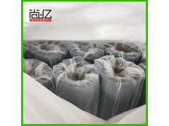 玻纤窗纱高档隐形窗纱15-19目白色灰色等