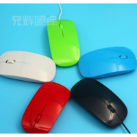 惠州陈江塑胶专业喷油丝印加工厂 附着力强图片