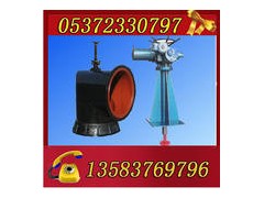 PZI600配水闸阀【展翔价格低】