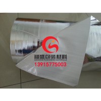 深圳铝箔麦拉膜图片