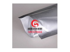 深圳线路板PP固化片铝箔袋图片