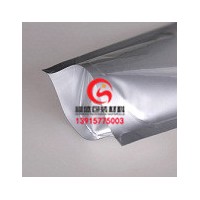 深圳线路板PP固化片铝箔袋图片