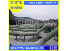 赤峰浅埋式深井阳极施工 自来水管道阴极保护实力厂家杂散排流