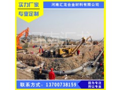 宁波阴极保护公司 固态去耦合器安装牺牲阳极接地体施工厂家