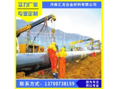 济南预包装深井阳极施工 管道强制电流阴极保护施工公司汇龙
