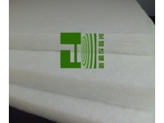 胶南环保隔音棉批发 建筑隔音棉 保温隔热棉 吸声棉