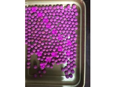 活性高锰酸钾球的用途