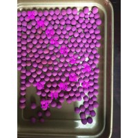 活性高锰酸钾球的用途
