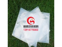 深圳啤酒吸嘴真空袋