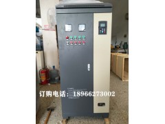 排污泵350KW软起动柜,双电源转换开关价格
