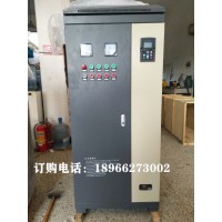 特价供应280KW水泵软起动柜,可频繁启停图片