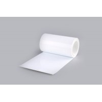 淋膜纸和防油纸有什么区别吗？楷诚纸业解析图片