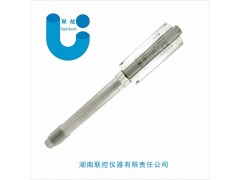 高温熔体压力传感器,高温压力变送器