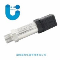 医药压力变送器，石化管道压力传感器图片