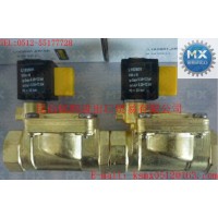 意大利SIRAI电磁阀S10609图片