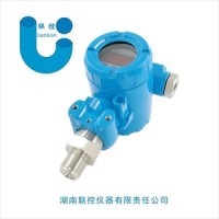 电力压力传感器供应商，化工防爆压力变送器图片
