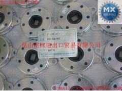 FRT-E2/E9旋转阻尼器FYN-N1