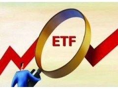 50etf品牌营销推广服务
