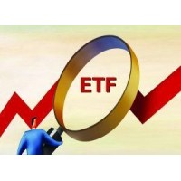 50etf品牌营销推广服务图片