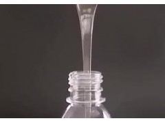 弹性体胶 透明弹性体指模胶  液体胶