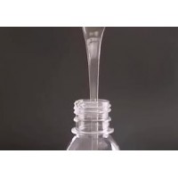 弹性体胶 透明弹性体指模胶  液体胶图片