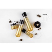 化妆品玻璃瓶生产厂家化妆品包装瓶生产厂家 玻璃瓶生产厂家图片