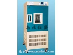 GDHJ-2050C 高低温交变湿热试验箱