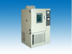 WGD2015高低温试验箱