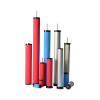 过滤器HF7-20-4-DPL HF7-24-8-DGL图片