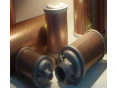 消音器 扩散器XY-10 XY-20 XY-30