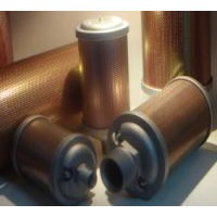 消音器 扩散器XY-10 XY-20 XY-30图片